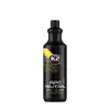 Sredstvo za čišćenje automobila APC Neutral Pro 1l K2