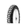 Pirelli MT21 RALLYCROSS 140/80-18 TT 70R zadnji kotae, M/C