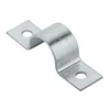 Pocinkana objemka za cev 19x15/16mm