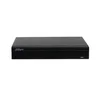 DAHUA IP SnimačNVR4108HS-8P-4KS3, 8 kanala, compact, 1u, 8poe, 1 hdd, lite, mrežni video snimač