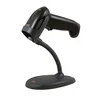Honeywell 1250g Voyager USB