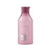 Redken Volume Injection šampon 300ml