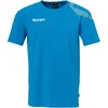 Kempa Majica Core 26 T-Shirt