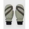 Dimito Atom Mittens slate sage
