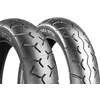 Bridgestone G702 ( 170/80-15 TT 77S M/C )