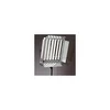 Studio reflektor Kaiser proVision 6.55 HF, 6 x 55 W, 5400 K,