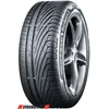 UNIROYAL Letnja guma RainSport 3 215/45R16 90V XL FR