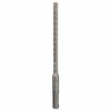Bosch Hamer burgija SDS plus-5X 2608833897, 7 x 100 x 160 mm