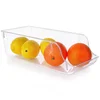 Organizator za hladilnik 35x14x10 cm