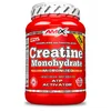 Amix Kreatin Monohydrate, 1 kg