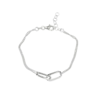 SREBRNI NAKIT 0394BK 0267
