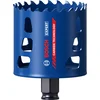 BOSCH EXPERT luknjač Tough Material 70mm 2608900434