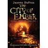 City of Ember