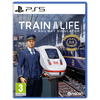 Train Life: A Railway Simulator /PS5 ()