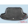 Rezaw-Plast Tipska kadica za gepek Kia CEED Combi (2007 - 2012) - Rezaw Plast