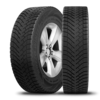 DURATURN Zimska guma 245/45 R18 XL 100V Mozzo