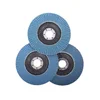 PROLINE brusni disk 125 mm, gr. 60, Profix, 44855