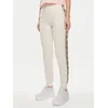 Guess BRITNEY JOGGER V2YB15 KB3P2 Bela