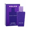 EDP za žene Police Shock-in-Scent 30ml