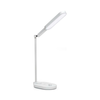LED prigušiva stona lampa LED/10W/5V 3800/4200K CRI 97 bela