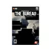 PC The Bureau XCOM Declassified PC, Akciona