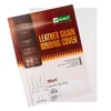 LEVIATAN KARTON ZA VEZAVO A4 1/100 250G LEVIA