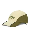 Billabong Kapa s šiltom WBEO-BB-U3-004-SS26 Bež