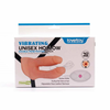 STRAP-ON Double Penetrator
