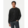 KARL LAGERFELD Jopa 705011 563900 Črna Regular Fit