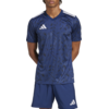 Dres adidas TEAM ICON25 JSY M