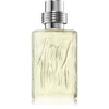 Nino Cerruti Cerruti 1881 Pour Homme toaletna voda za moške