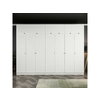 Hanah Home Ormar Minar Kale 8406