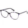 Swarovski Naočare SK 5301 55A