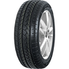 Fortuna Eco Plus 2 4S ( 245/45 R19 102Y XL )