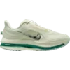 Nike Tekaški copati Pegasus Premium