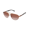 Emporio Armani EA2125 300413