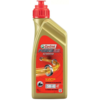 Olje castrol power 1 scooter 4t 5w40 1l