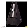 Wittner 855161 MAELZEL metronom s zvonecm