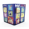 Bluey: Awesome Advent Book Bundle