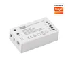Wi-Fi Smart LED Kontroler CCT 192W | App Kontrola