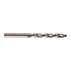 Milwaukee Pakovanje 10 burgija THUNDERWEB HSS-G 10/1, 7x109x69mm