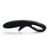 Stimulator Tingly Timmy E-Dildo