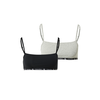 Calvin Klein Ženski top set 2kom