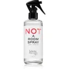 Juliette has a gun Not a Room Spray pršilo za dom uniseks 200 ml
