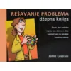 Rešavanje problema