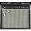 FENDER OJAČEVALEC SUPER CHAMP X2