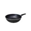 Granitni wok/tiganj 28 cm