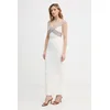 Obleka Elisabetta Franchi