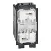 LNOW DVOSMJERNI PREKIDAČ MAX. 250W/L+N/230V 1M