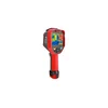 Uni-T UTi730V - Termovizijska kamera 5200 mAh 640x480px IP54